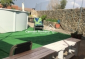 Sòl urbà en venda a la España, Arabayona de Mógica, ref.: TR128897 foto
