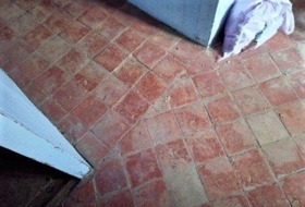 Foto 15