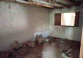 Xalet independent amb terreny en venda a la España, Calaceit, ref.: TR298649 foto