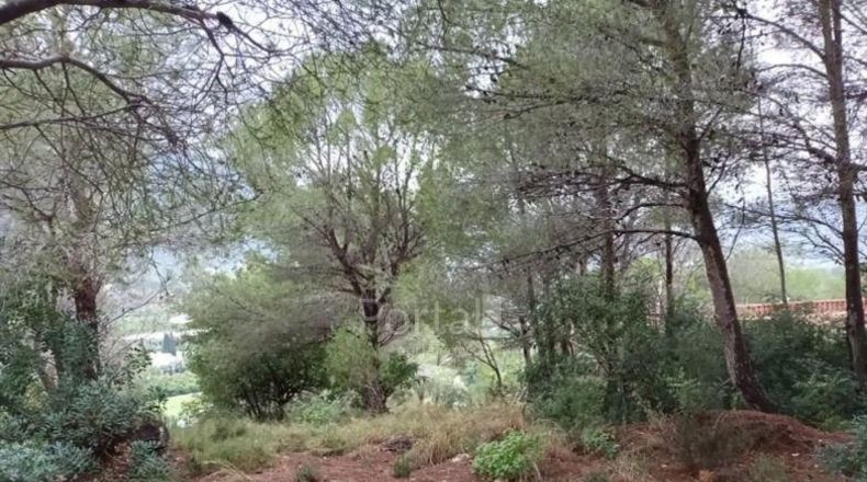 València - Gandía - 1018m2