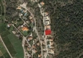 Parcela urbanizable en venta en la España, Gandia, ref: TR120575 foto