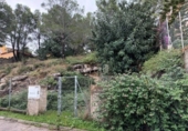 Parcela urbanizable en venta en la España, Gandia, ref: TR120575 foto
