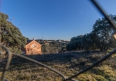 Sòl urbà en venda a la España, Valdeaveruelo, ref.: TR120924 foto