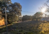 Sòl urbà en venda a la España, Valdeaveruelo, ref.: TR120924 foto
