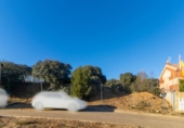 Sòl urbà en venda a la España, Valdeaveruelo, ref.: TR120924 foto