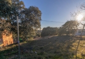 Sòl urbà en venda a la España, Valdeaveruelo, ref.: TR120924 foto