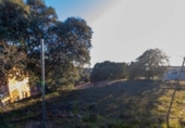 Sòl urbà en venda a la España, Valdeaveruelo, ref.: TR120924 foto