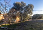 Sòl urbà en venda a la España, Valdeaveruelo, ref.: TR120924 foto