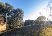 Sòl urbà en venda a la España, Valdeaveruelo, ref.: TR120924 foto