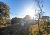 Sòl urbà en venda a la España, Valdeaveruelo, ref.: TR120924 foto