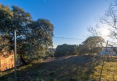 Sòl urbà en venda a la España, Valdeaveruelo, ref.: TR120924 foto