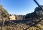 Sòl urbà en venda a la España, Valdeaveruelo, ref.: TR120924 foto