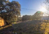 Sòl urbà en venda a la España, Valdeaveruelo, ref.: TR120924 foto