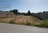 Non-developable land for sale on España, Las Torres de Cotillas, ref: TR118107 photo