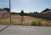 Non-developable land for sale on España, Las Torres de Cotillas, ref: TR118107 photo