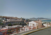 Land suitable for development for sale on España, Las Palmas, ref: TR118129 photo