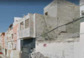 Land suitable for development for sale on España, Las Palmas, ref: TR118129 photo