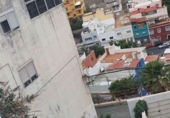 Land suitable for development for sale on España, Las Palmas, ref: TR118129 photo
