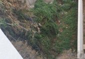 Land suitable for development for sale on España, Las Palmas, ref: TR118129 photo