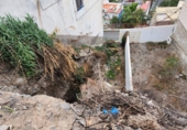 Land suitable for development for sale on España, Las Palmas, ref: TR118129 photo