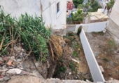 Land suitable for development for sale on España, Las Palmas, ref: TR118129 photo