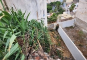 Land suitable for development for sale on España, Las Palmas, ref: TR118129 photo