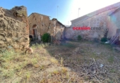 Casa de poble en venda a la España, Fuente Obejuna, ref.: TR299144 foto