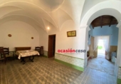 Casa de poble en venda a la España, Fuente Obejuna, ref.: TR299144 foto