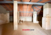 Casa de poble en venda a la España, Fuente Obejuna, ref.: TR299144 foto