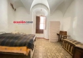 Casa de poble en venda a la España, Fuente Obejuna, ref.: TR299144 foto
