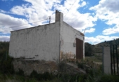 Terreny no urbanitzable en venda a la España, Calasparra, ref.: TR119476 foto