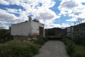 Foto 9