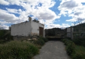 Terreny no urbanitzable en venda a la España, Calasparra, ref.: TR119476 foto