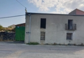 Casa de poble en venda a la España, Escurial de la Sierra, ref.: TR294387 foto