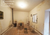 Village house for sale on España, Tomelloso, ref: TR297111 photo