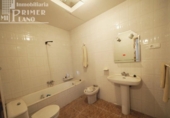 Village house for sale on España, Tomelloso, ref: TR297111 photo