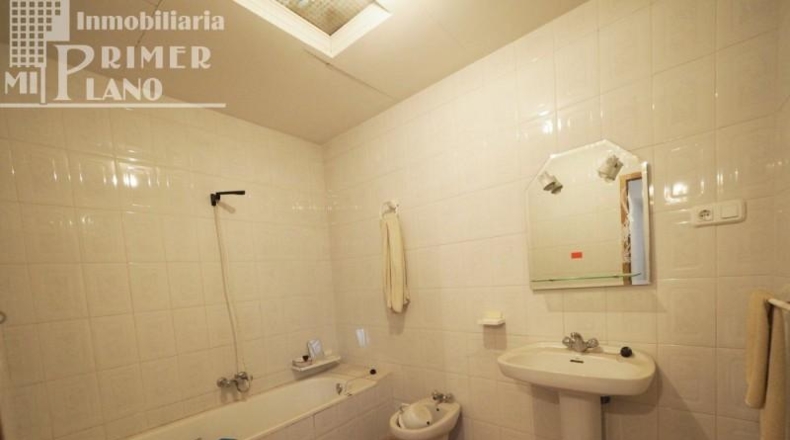 Ciudad Real - Tomelloso - 315m2