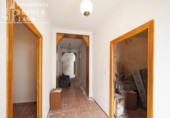 Village house for sale on España, Tomelloso, ref: TR297111 photo