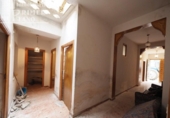 Village house for sale on España, Tomelloso, ref: TR297111 photo