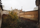 Village house for sale on España, Tomelloso, ref: TR297111 photo