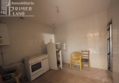 Village house for sale on España, Tomelloso, ref: TR297111 photo