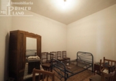 Village house for sale on España, Tomelloso, ref: TR297111 photo