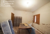 Village house for sale on España, Tomelloso, ref: TR297111 photo