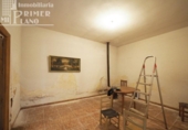 Village house for sale on España, Tomelloso, ref: TR297111 photo