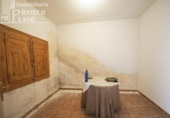 Village house for sale on España, Tomelloso, ref: TR297111 photo