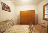 Village house for sale on España, Tomelloso, ref: TR297111 photo
