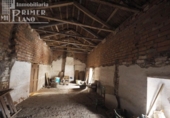 Village house for sale on España, Tomelloso, ref: TR297111 photo
