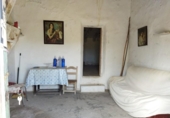 Casa de camp amb terreny en venda a la España, Puerto Lumbreras, ref.: TR304160 foto