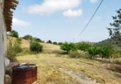 Casa de camp amb terreny en venda a la España, Puerto Lumbreras, ref.: TR304160 foto