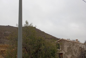 Foto 13